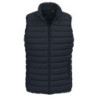 Stedman Bodywarmer Lux padded for him STE5430 532C Blue Midnight L