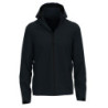 Stedman Jacket Softshell Lux for him STE5440 532C Blue Midnight M
