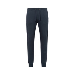 Stedman Sweatpants recycled Unisex STE5650 Blue Midnight M