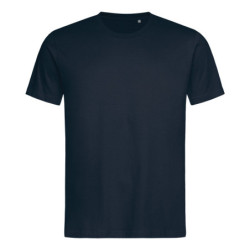 Stedman T-shirt Lux unisex STE7000 Blue Midnight L