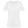 Stedman T-shirt Lux for her STE7600 White 2XL