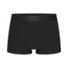 Stedman Underwear Boxers Dexter 2-pack STE9691 Black Opal S
