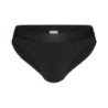 Stedman Underwear Briefs Dexter 2-pack STE9692 Black Opal L