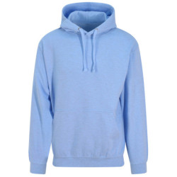 Surf hoodie JH017 Surf Blue 3XL