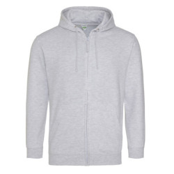 Zoodie JH050 Ash XL