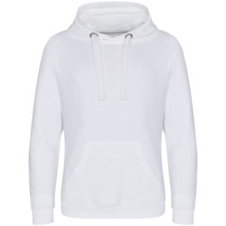 Heavyweight hoodie JH101 Arctic White 2XL