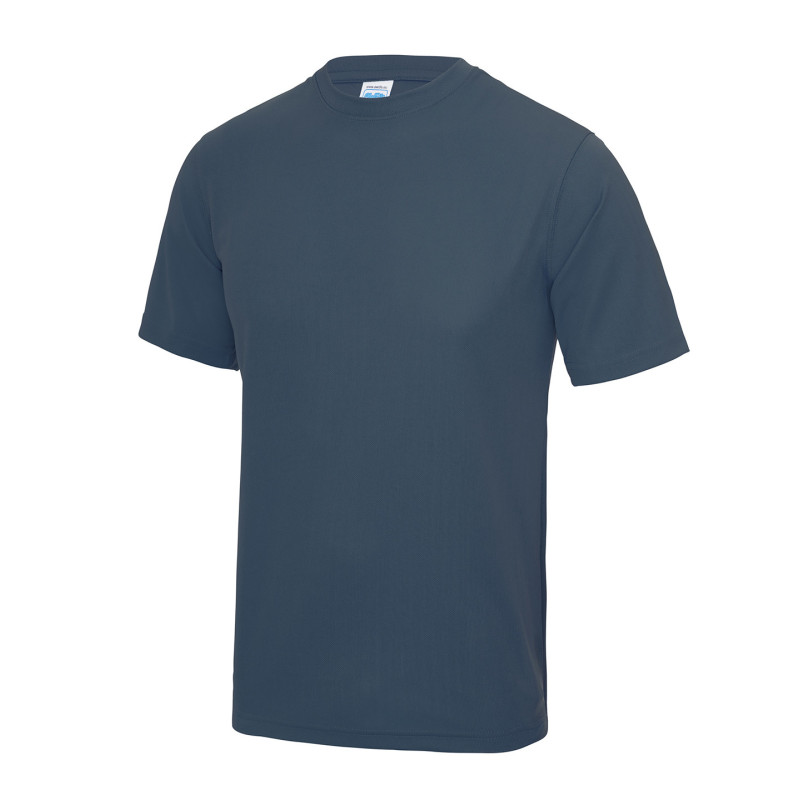 Cool T JC001 Airforce Blue M