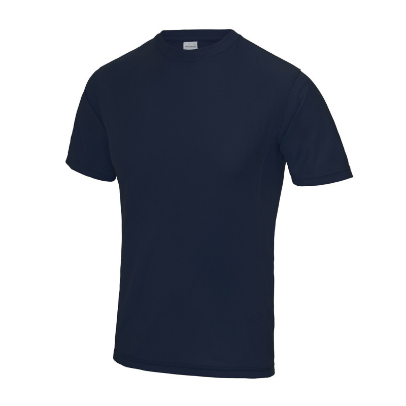 SuperCool performance T JC011 French Navy S