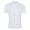 Cool smooth polo JC021 Arctic White XS