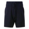 Cool jog shorts JC072 French Navy S