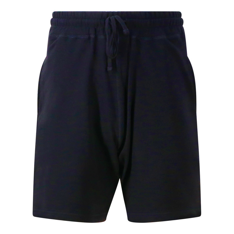 Cool jog shorts JC072 French Navy XL