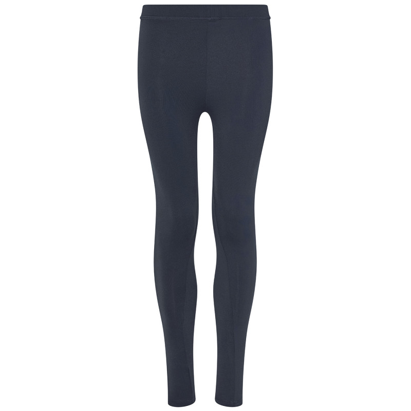 Women's cool athletic pants JC087 French Navy M