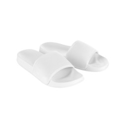 Cool sliders JC092 Arctic White 37/38