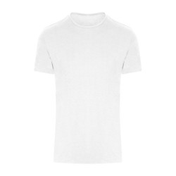 Cool urban fitness T JC110 Arctic White XS