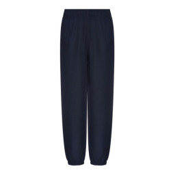 Active trackpants JC281 French Navy XS