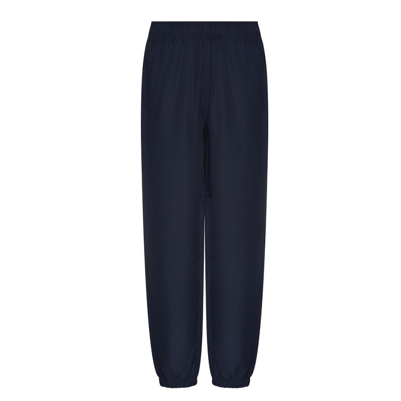 Active trackpants JC281 French Navy XS