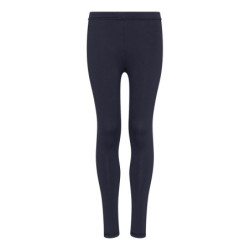 Kids cool athletic pant JC87J French Navy 34