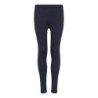 Kids cool athletic pant JC87J French Navy 34