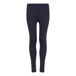 Kids cool athletic pant JC87J French Navy 911