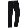 Max slim jeans SD004 Black 34R