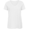 B&C Inspire V T /women B119F White XS