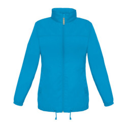 B&C Sirocco /women B601F Atoll 2XL