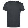 B&C #organic E150 BA212 Asphalt XL