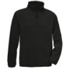 B&C Highlander+ BA502 Black* 2XL