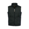 B&C Bodywarmer /men BA650 Black* L