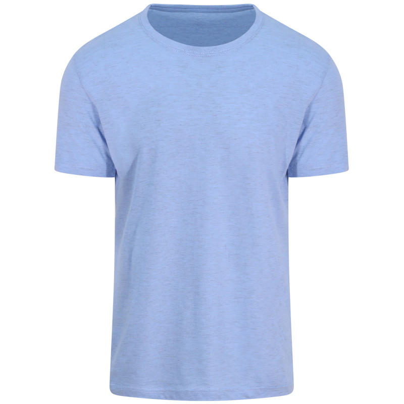 Surf T JT032 Surf Blue XL