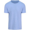Surf T JT032 Surf Blue XL