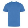 The 100 T JT100 Azure Blue 2XL