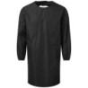 All-purpose waterproof gown PR118 Black LXL