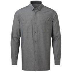 Men�s Chambray shirt