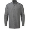 Men�s Chambray shirt