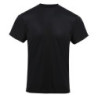 Chef's Coolchecker� t-shirt PR649 Black XL