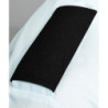 Epaulettes PR715 Black One Size