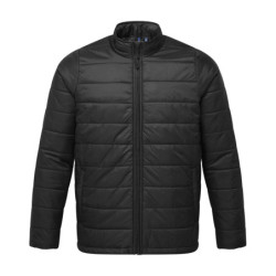 �Recyclight� padded jacket PR817 Black 2XL
