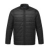 �Recyclight� padded jacket PR817 Black 2XL