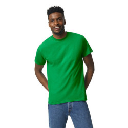 Gildan T-shirt DryBlend SS GIL8000 167 Irish Green M
