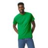 Gildan T-shirt DryBlend SS GIL8000 167 Irish Green M