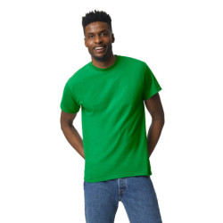 Gildan T-shirt DryBlend SS GIL8000 167 Irish Green XL