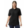 Gildan Polo Hammer SS unisex GIL85800 426 Black L